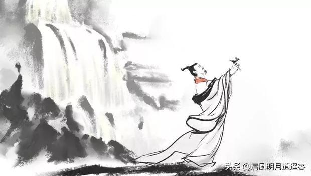 适合冬天的诗意古诗词,冬天最美古诗词大全