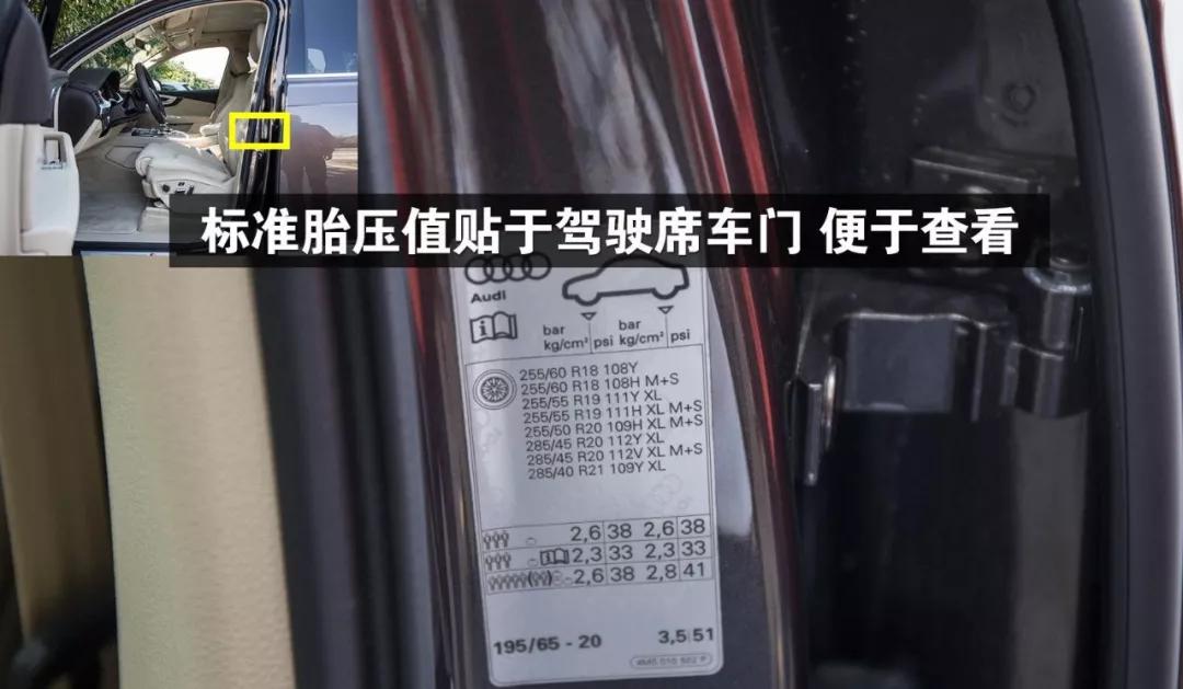 轮胎的日常维护有什么好处,如何保养轮胎延长车胎寿命