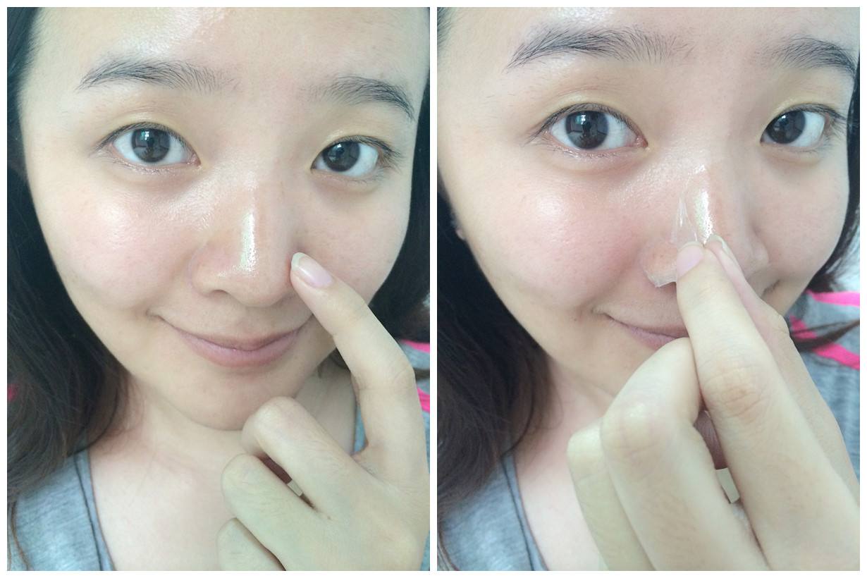 鼻子塌的很丑怎么办,鼻子塌怎么提高颜值