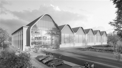 19世纪英国维多利亚时期时代背景,英国历史维多利亚时期