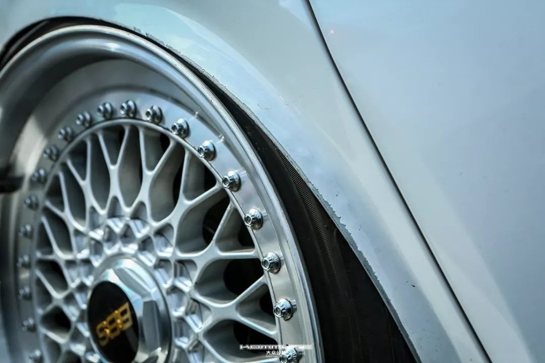 大众公社上海聚驾派,我们的“七情六欲”!(第二弹)