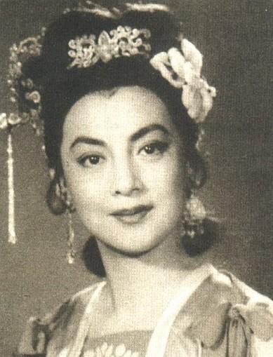 《秦淮八艳》诗词与简介大全集