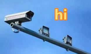 交通违章超期未处理怎么办,交通违法迟10天不处理有什么后果