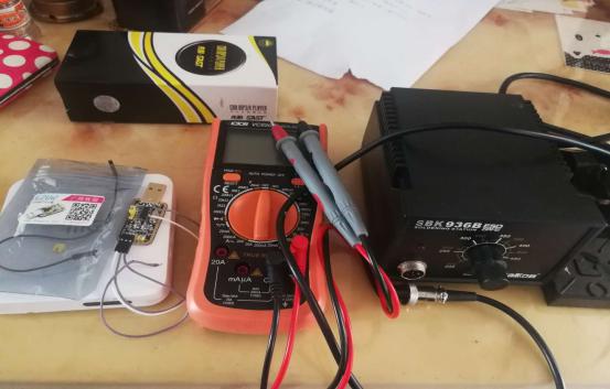 网络机顶盒刷回运营商版本,华为移动机顶盒如何刷机全网通