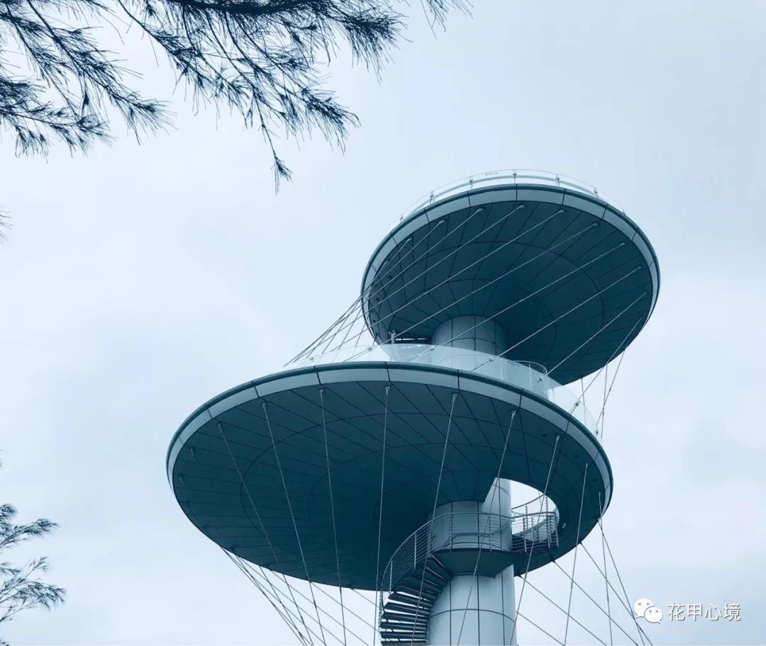 如何克服苦难心理,怎样消除人生苦难