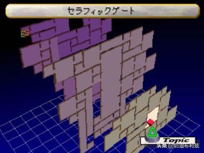 有生之年能看到原神完结吗,有生之年还可以看到合体吗