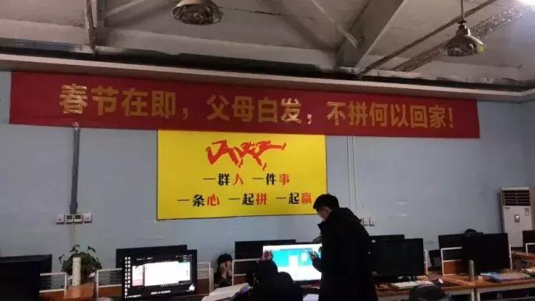 婢抽棬娌″湪璧屽満璧岀姱娉曞悧,婢抽棬绾夸笂璧屽崥琚姄