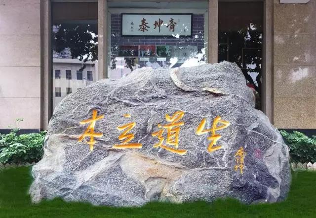 中医馆专病专科的成功关键：中医擅长、西医无奈、疗效领先