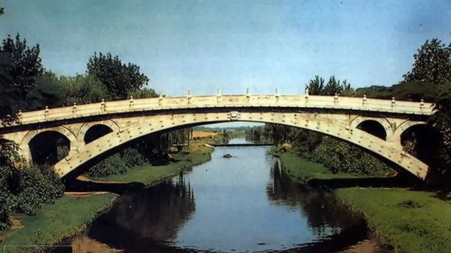 我是小小推销员作文400字五年级,小小推销员二年级作文