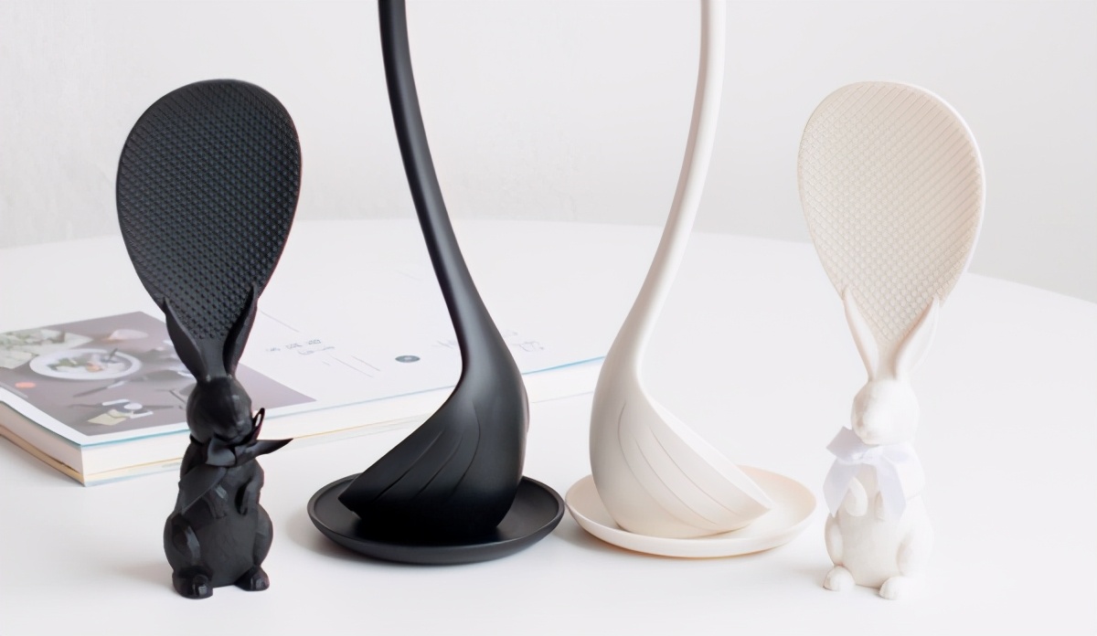 厨房实用一年感受,厨房用的好物