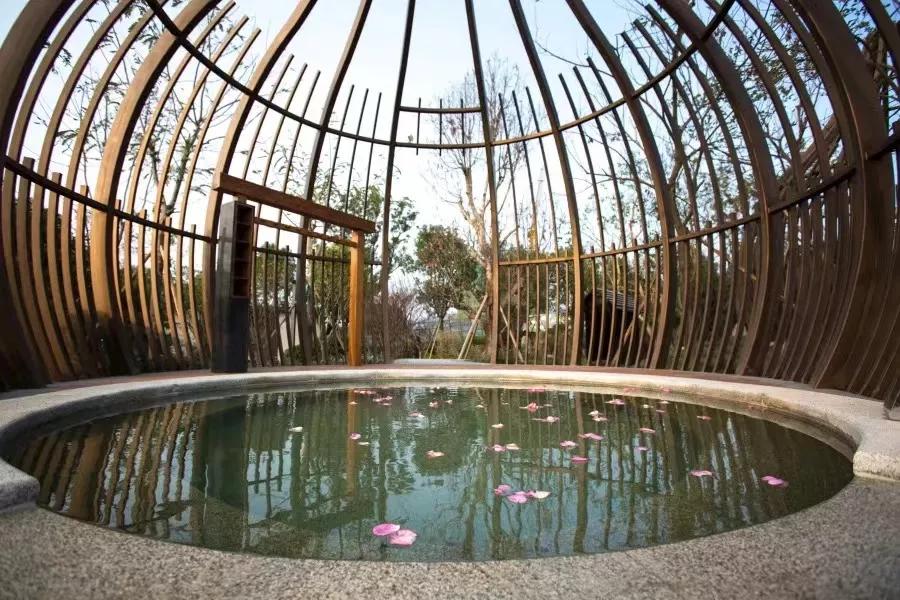 惠州南昆山不花钱旅游攻略,惠州旅游攻略推荐一下