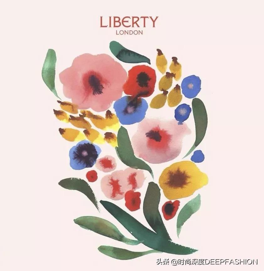 潮牌印花图案素材网站,素材图案手绘