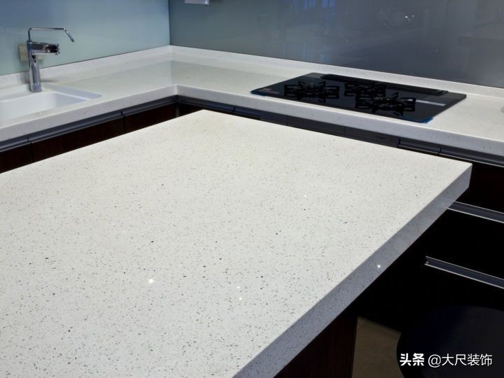 内行人避坑橱柜,定制橱柜怎样避坑