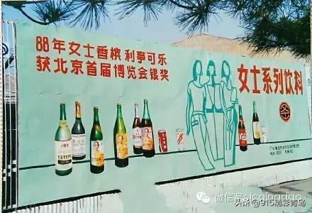 你从来没见过的青岛美景,100年前的青岛街头珍贵影像