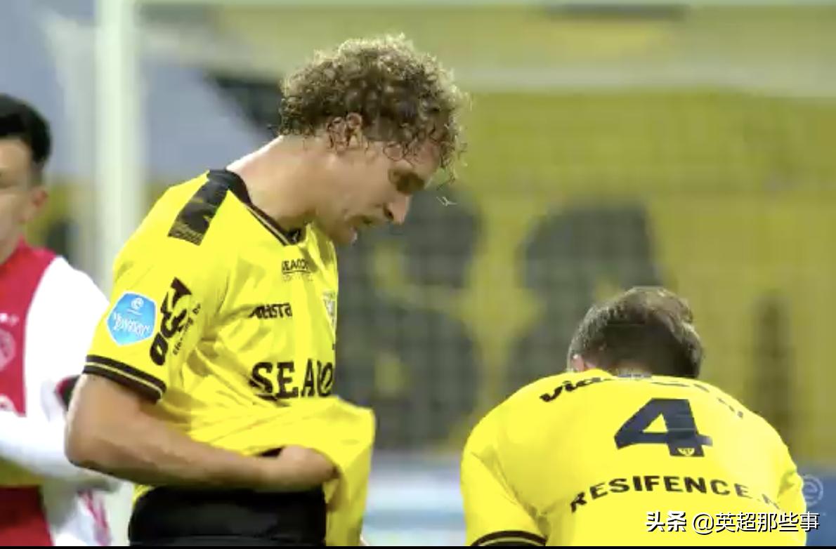 欧足联赛事件完整版,欧国联惨案克罗地亚0-6惨败西班牙