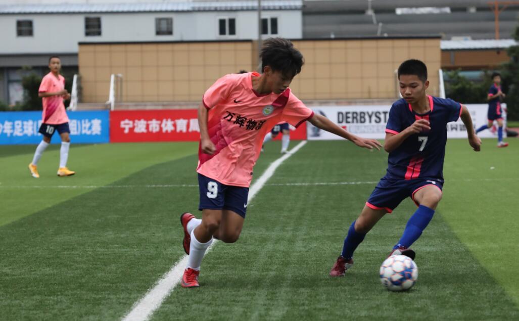 从0-5惨败到4-0大胜,从0-2落后到连下四城逆转夺冠