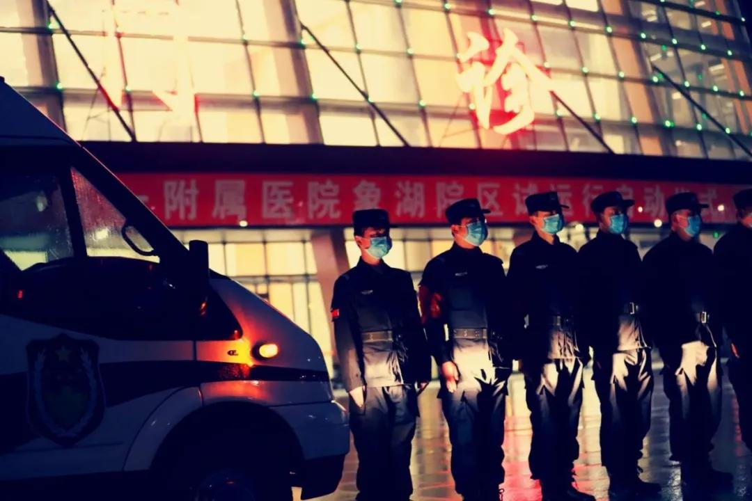 逆战逆战武器排行,逆战dj劲爆版