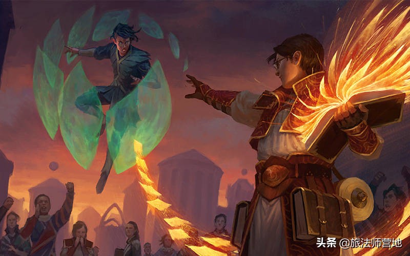 「斯翠海文短篇小说」第一集开学日