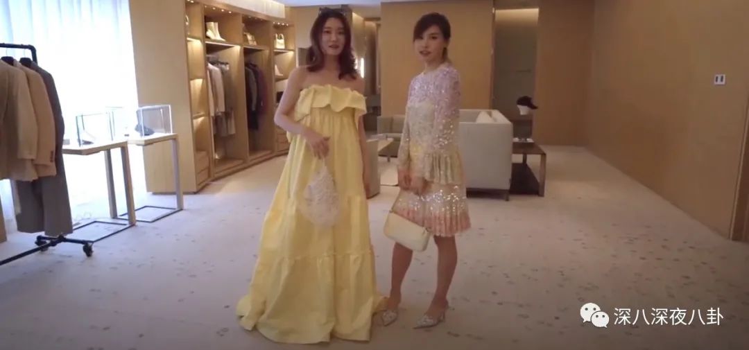 翻车打脸的故事,翻车打脸