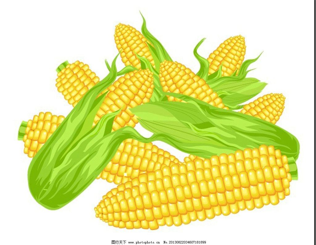 最适合农村人做的10种小生意,最适合农村人做的10种小生意收益