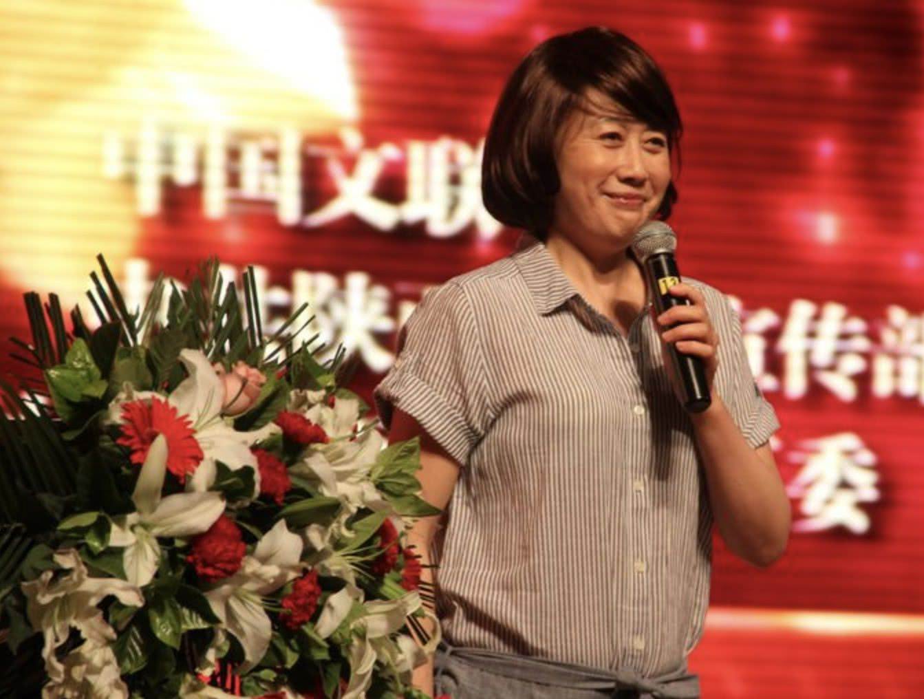 汪文华曲苑杂坛,汪文华解说曲苑杂坛