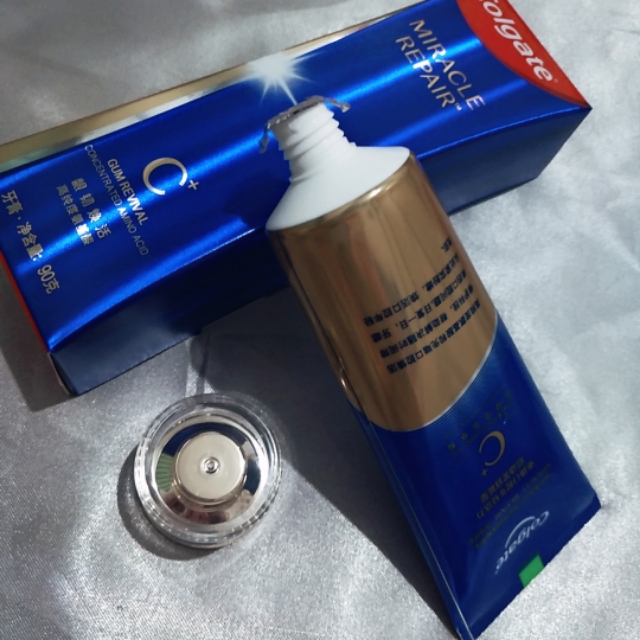 王一博代言的牙膏有质量问题吗,王一博代言的牙膏效果怎么样