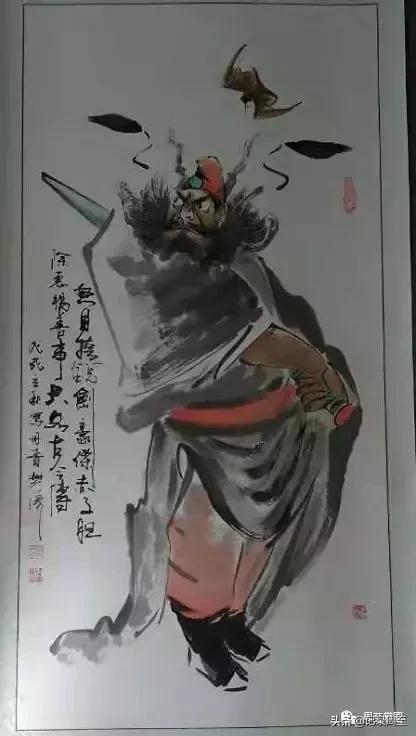 周至旅游攻略秦岭四宝景区,周至旅游景点大全自驾游线路图