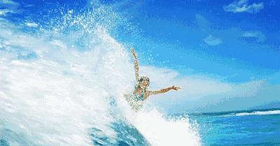 萧亚轩姐弟恋,萧亚轩姐弟恋完整