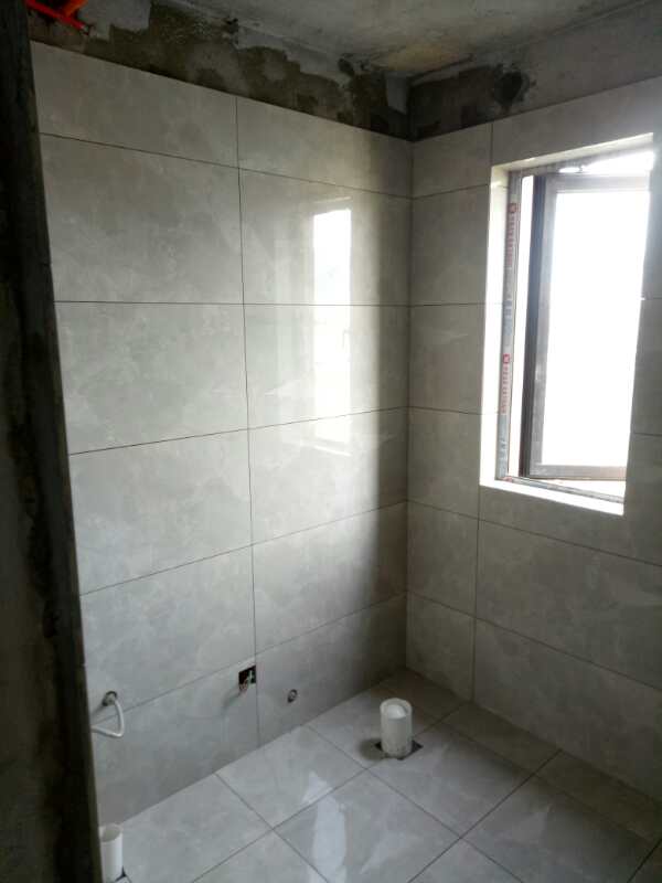 永川靠谱的装修公司,永川哪家装修公司性价比高