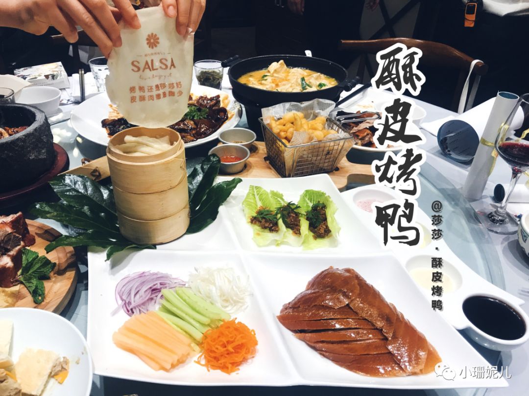 推荐一家平价又实惠的餐厅,10家最值得去的餐厅