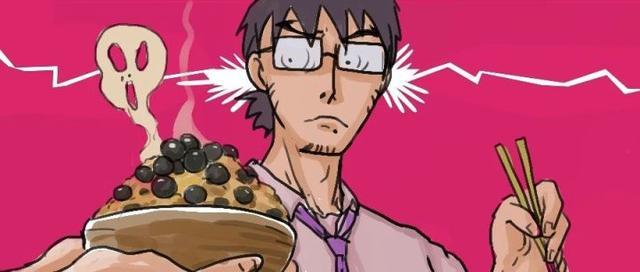 日本人的骚操作，每个我都想截图转发