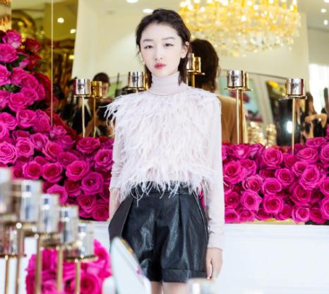 公认最美的五款唇形,公认的漂亮唇形