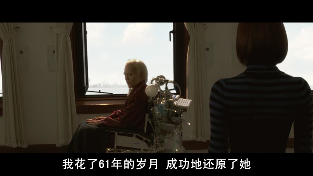 520到了怎样和女朋友说,520给女朋友送礼物被拒绝了