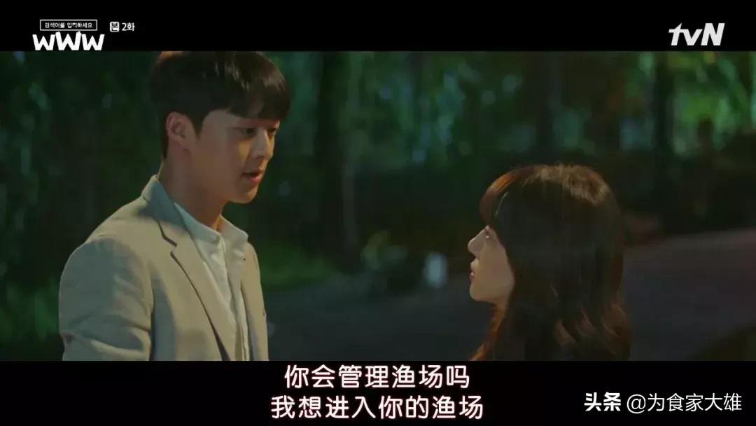 改正这5个习惯!再也不担心脸蛋被化妆品淹坏