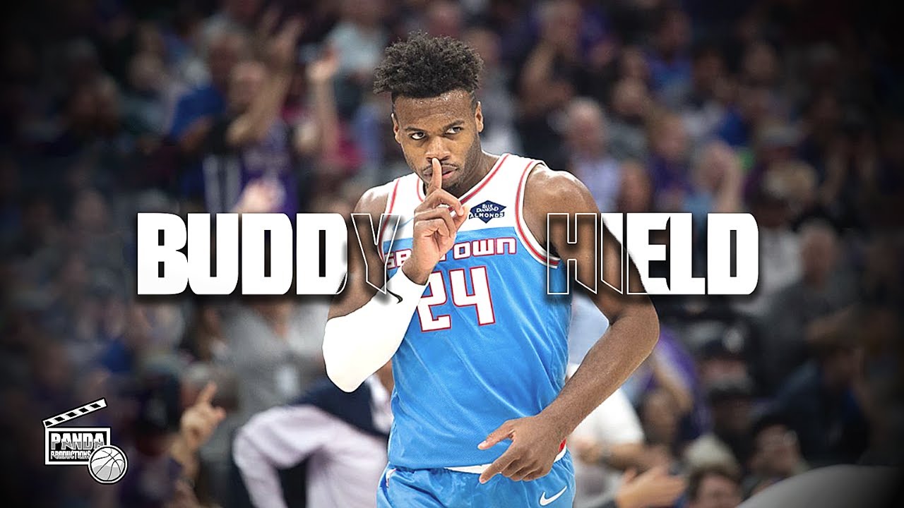 好饭不怕晚辩论,好饭不怕晚打一个数字