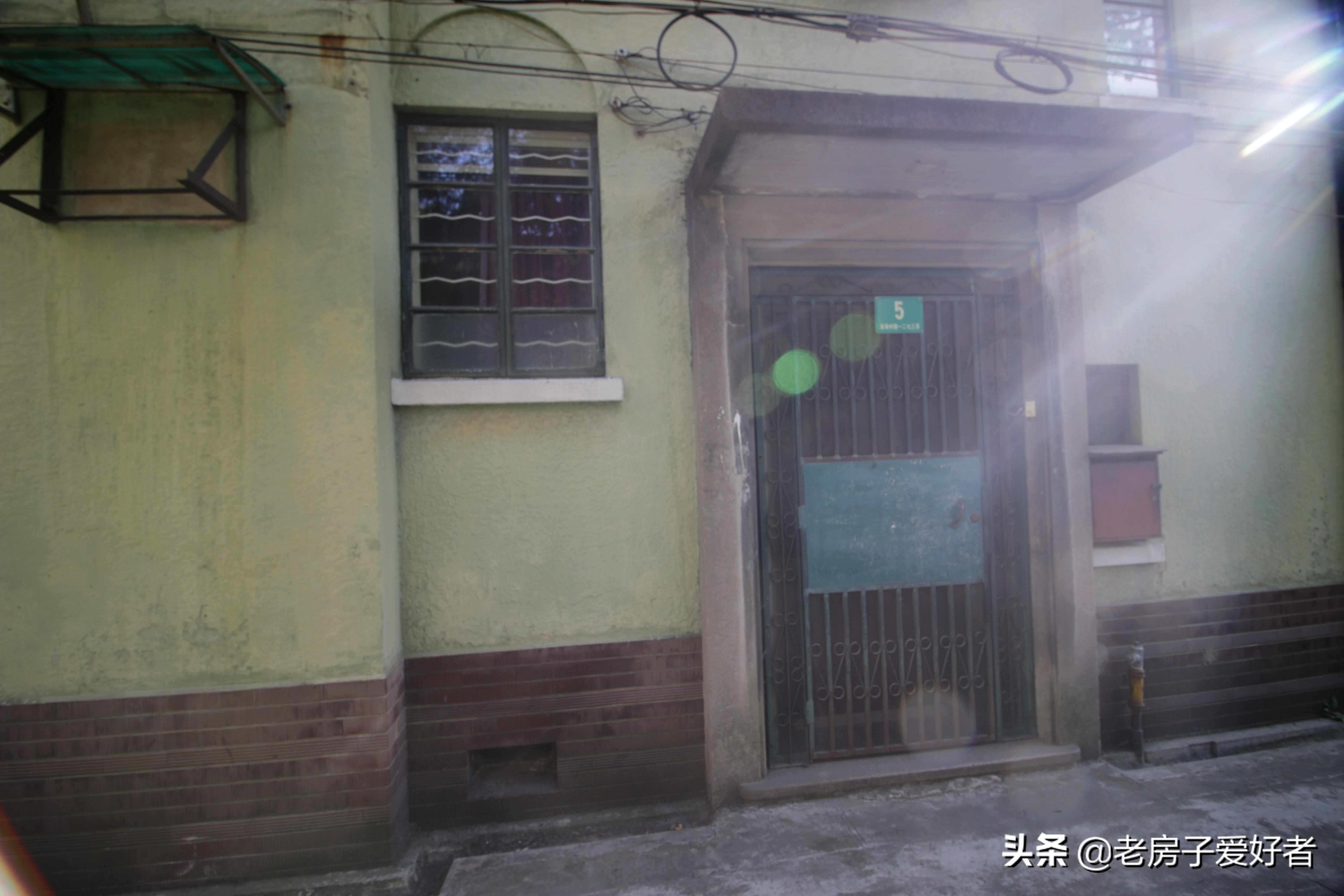 淮海路历史建筑,徐州淮海纪念馆哪些历史文物