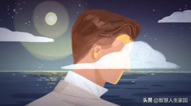 人是如何一步一步变坏的,人如何变坏深度好文