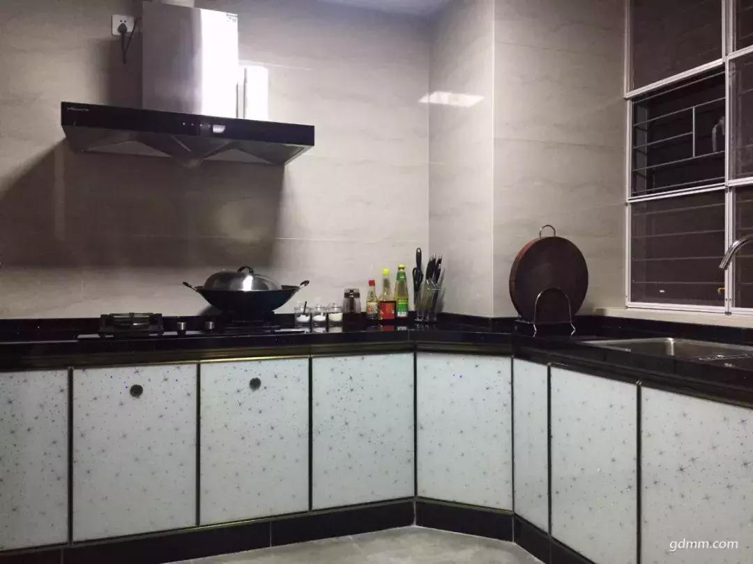 茂名市装修报价明细表,茂名本地装修报价