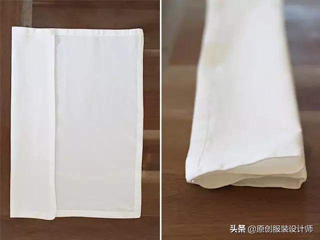 2020SS强烈吸睛 |曾遭嫌弃的“扎染”，怎么获得了这些大明星宠幸