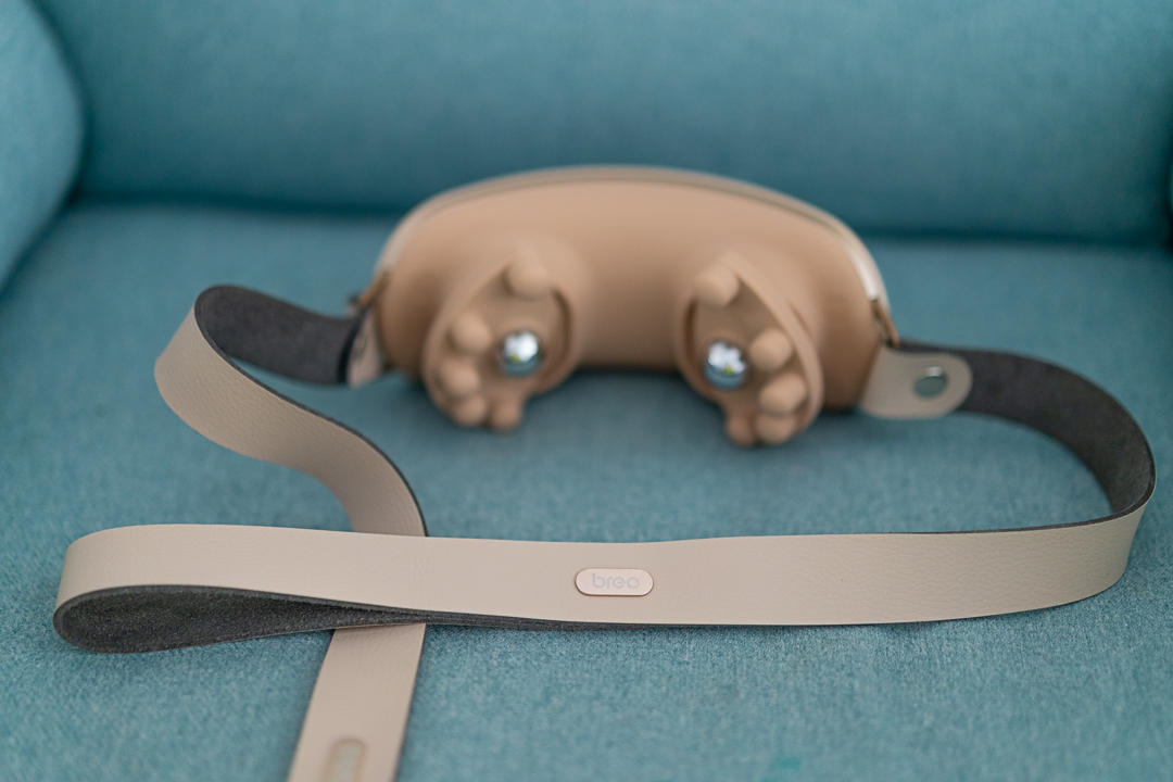 人类迷惑行为大赏析,颈椎按摩仪真实评测推荐第一名