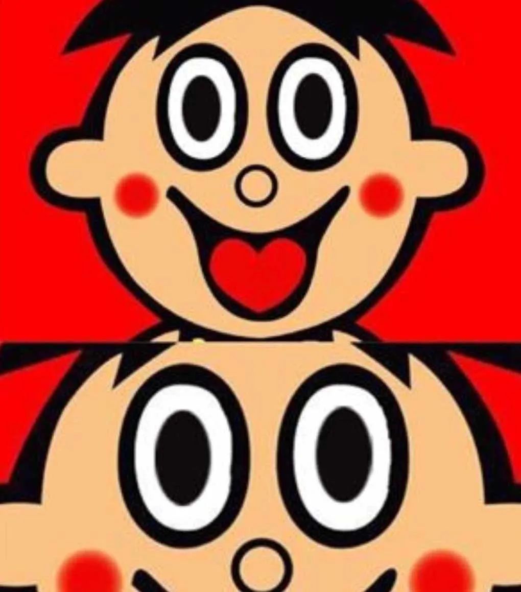 旺旺产品开箱,拆开旺旺最新视频