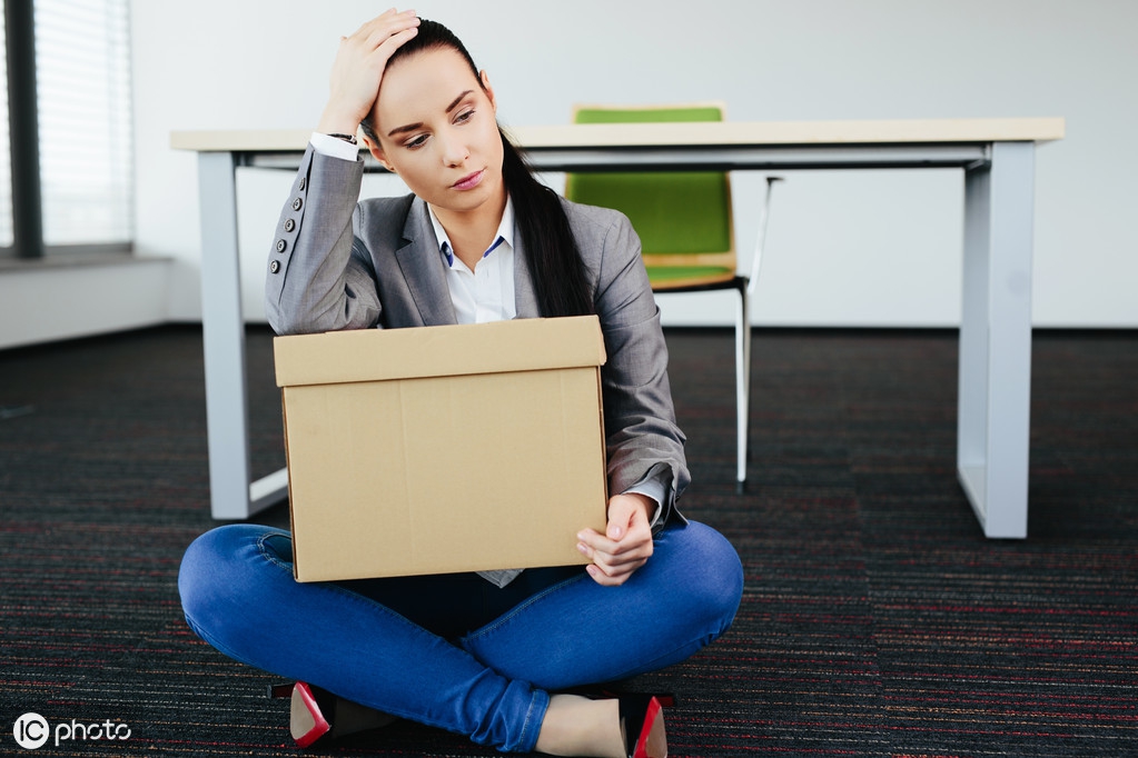 合同制教师和在编教师的区别大吗,合同制教师的现状与前途