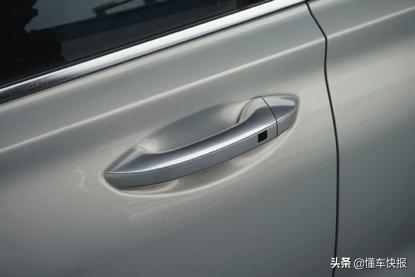 全新现代胜达哪款最适合购买,现代全新四代胜达四驱七座suv