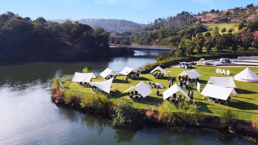 唐顿庄园日常生活,唐顿庄园奢侈生活