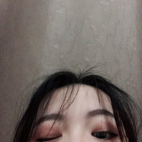 00后奥运冠军美甲,00后小花获奖