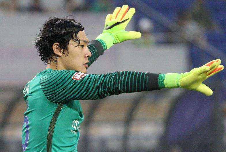 大连门神去哪儿,大连张翀集锦