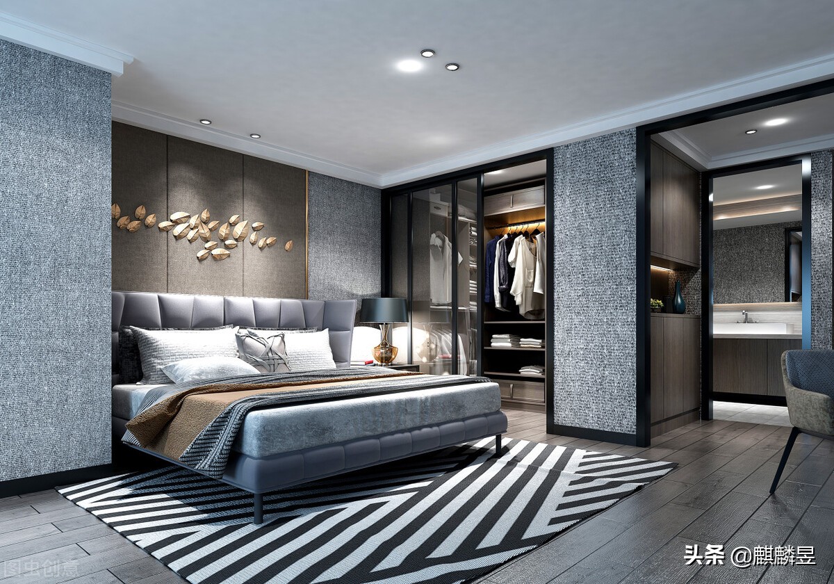 全屋定制板材环保级别,全屋定制板材怎么选