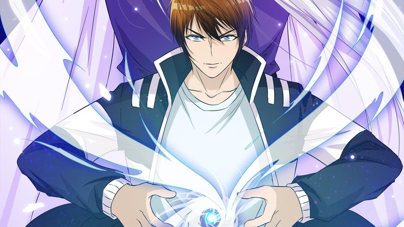 四本主角秀到飞起的小说，各种骚操作不断，全都是你预料不到的