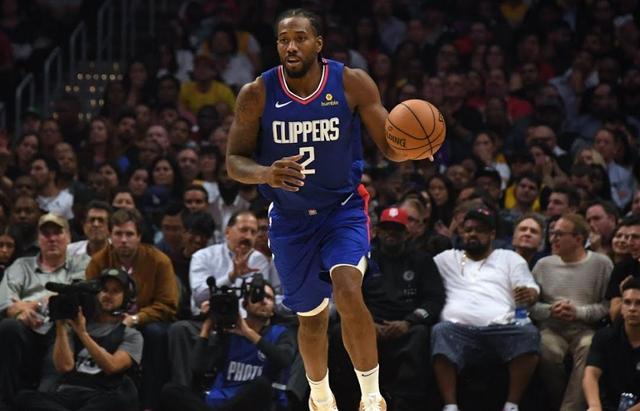 nba球星十大招牌,詹姆斯湖人logo三分合集