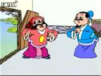 带有风的成语学生回答,关于风的成语大全四个字一年级